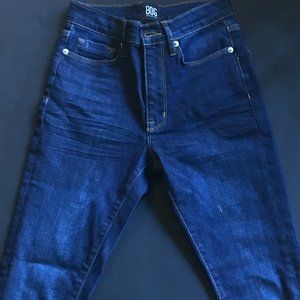 bdg jeans